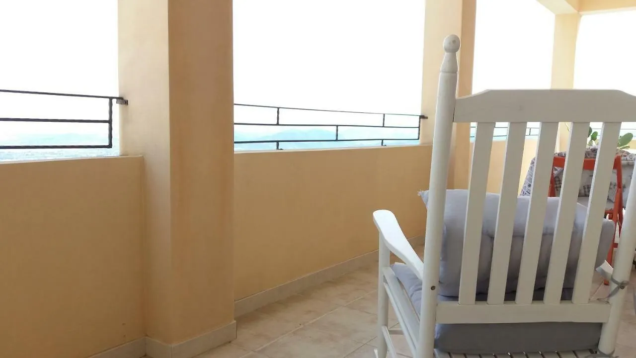 Alojamento de Acomodação e Pequeno-almoço B&B Bynos Baunei Itália