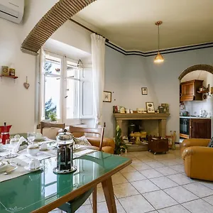 Bed & Breakfast Giaminera Art Studio, Baunei