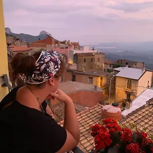 Boladina Experience Nocleg ze śniadaniem